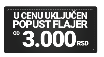 CONVERSE PATIKE RUN STAR MOTION PLATFORM ZA ŽENE