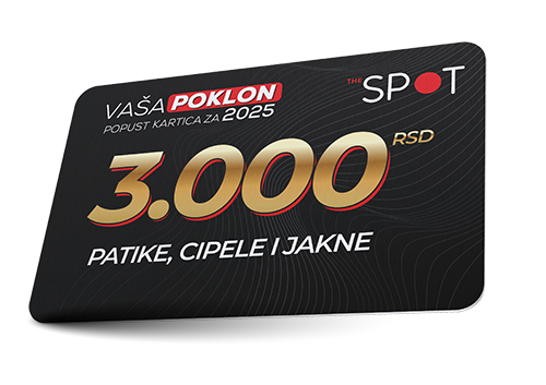 PUMA PATIKE SOPHYR ZA ŽENE