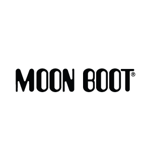 MOON BOOT