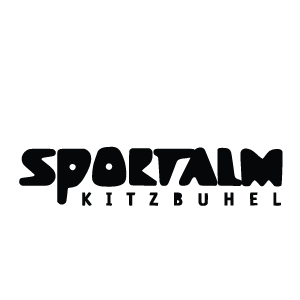 SPORTALM