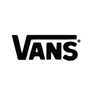 VANS VANS
