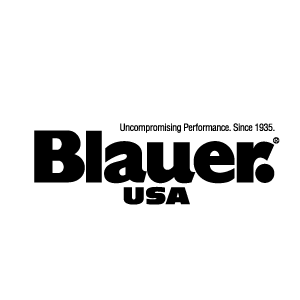 BLAUER BLAUER