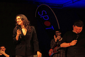 U ritmu talasa: Sense the Wave festival