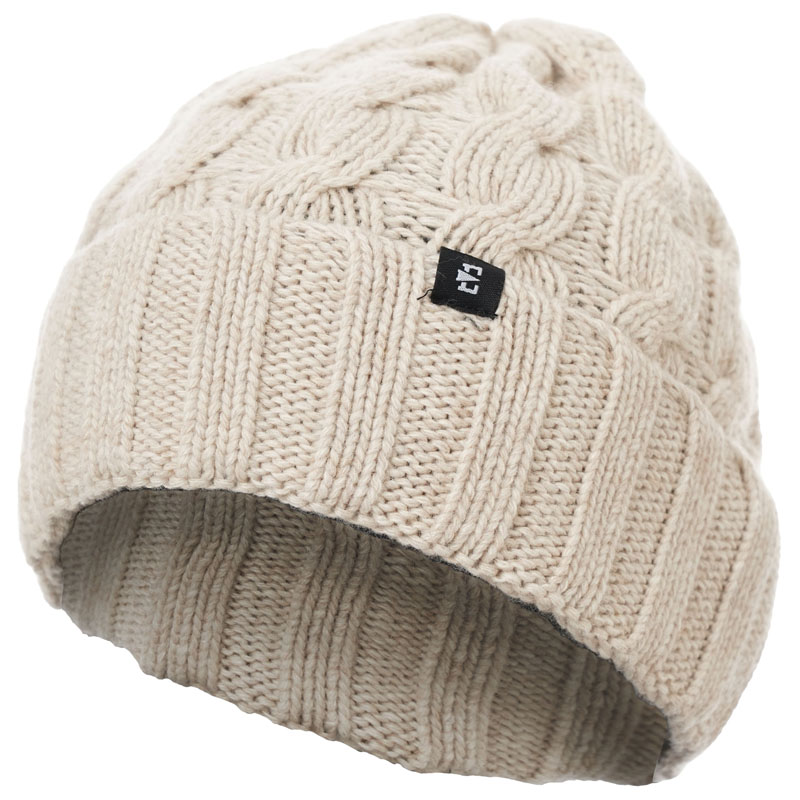 EBW110-BEG