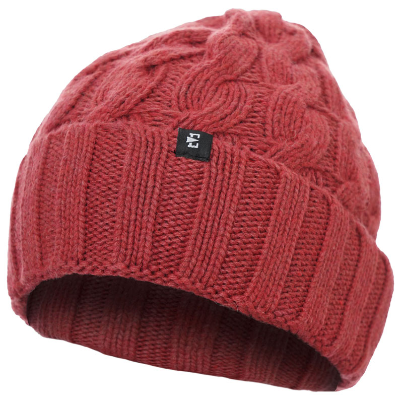 EBW110-RED
