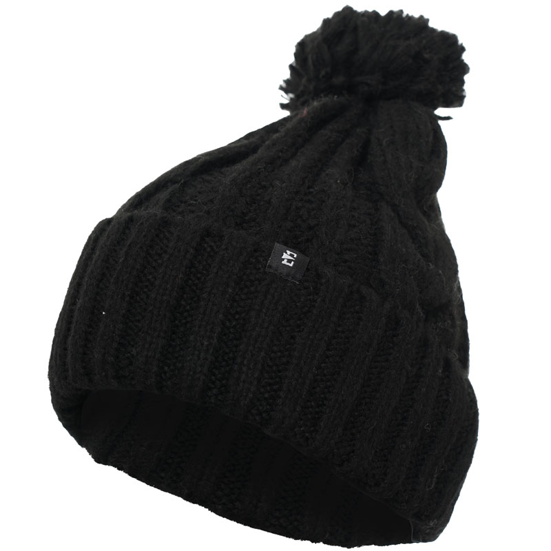 EBW111-BLK