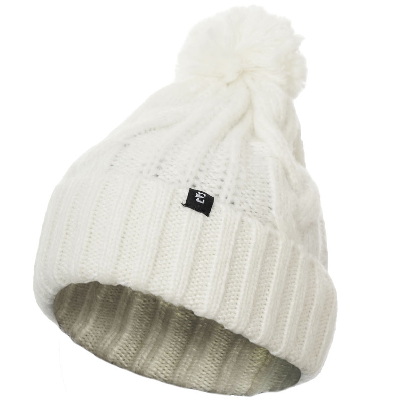 EBW111-WHT