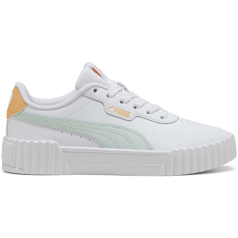 401476-07