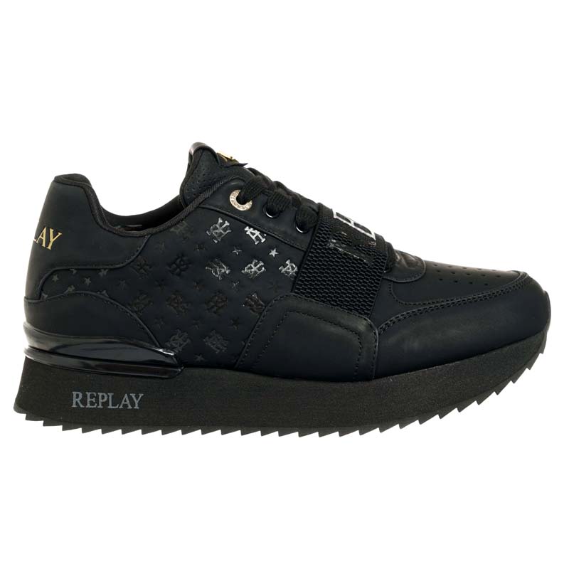 RS630142S-003