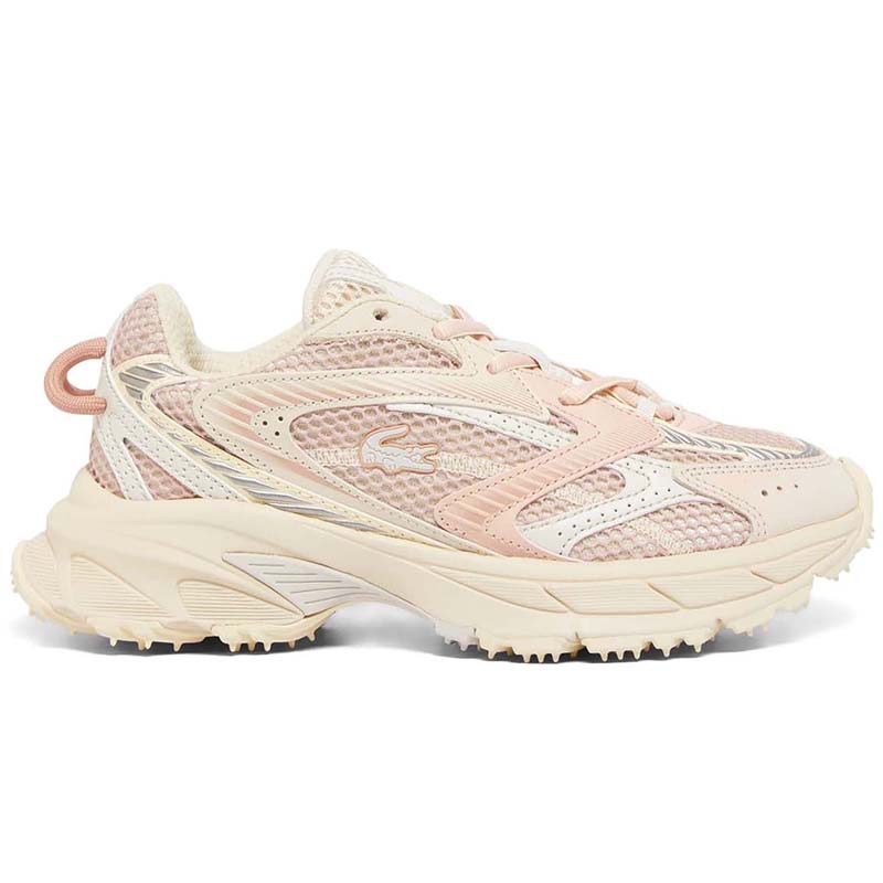 49SFA0007-UH1