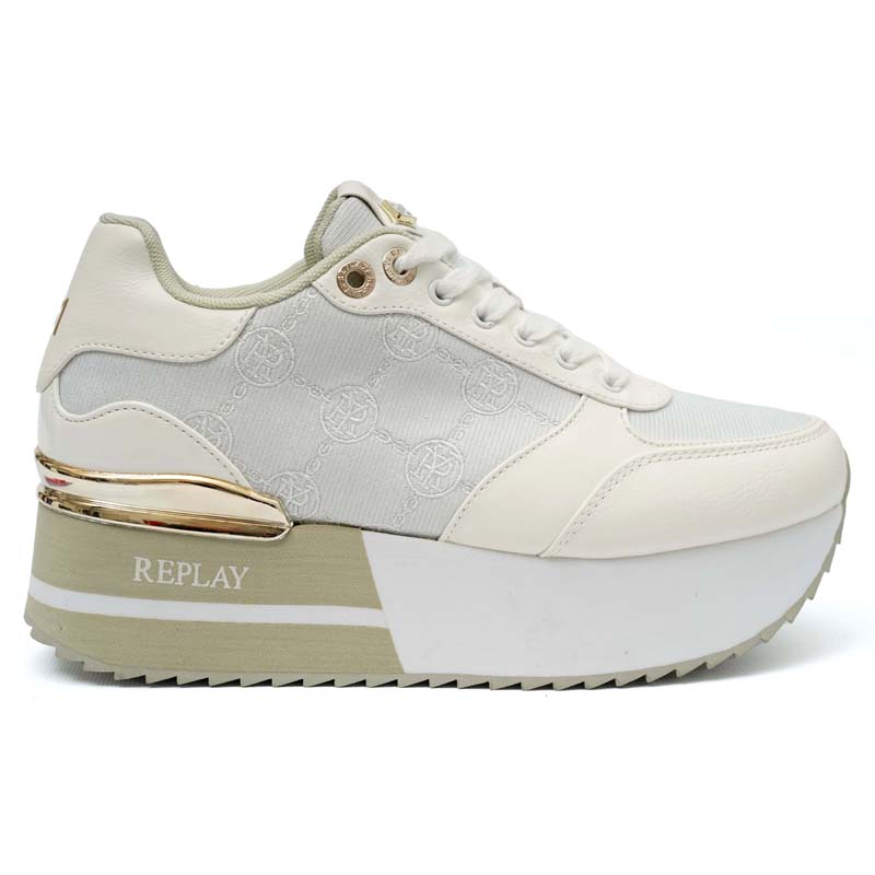 RSE50001T-061