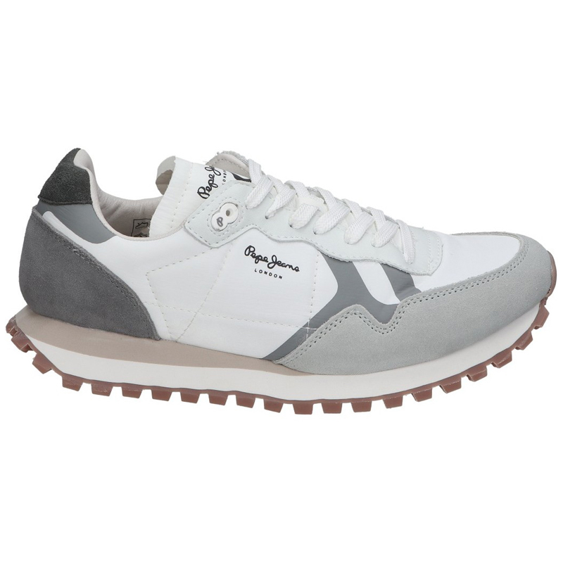 PMS40034-800