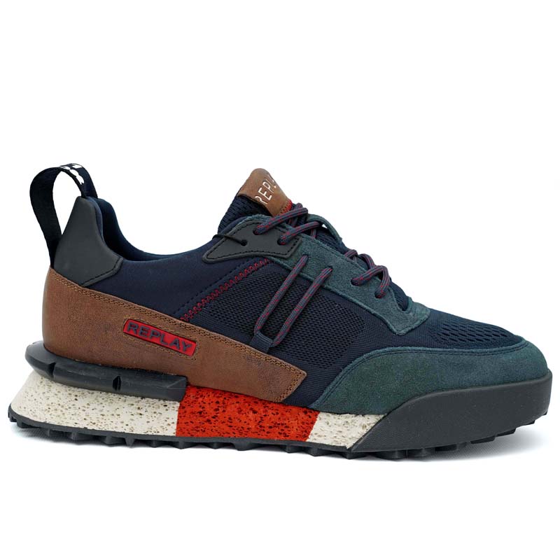 RS1P0055L-040