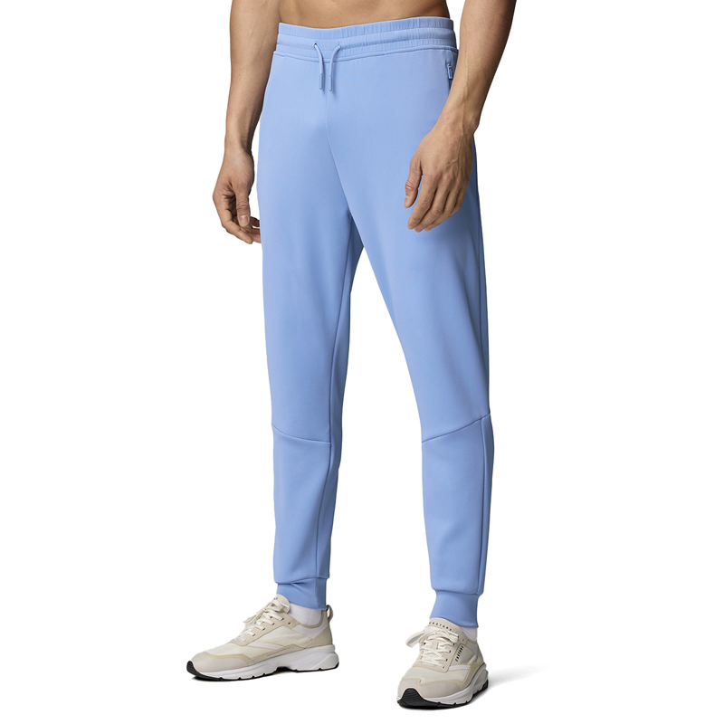CMD10887-030