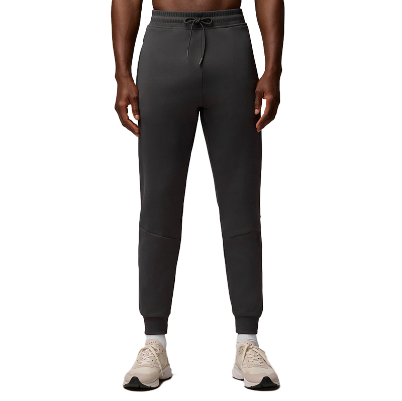 CMD10887-110