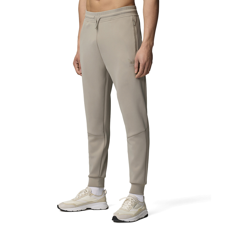CMD10887-140