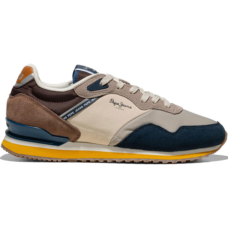 PMS40036-595