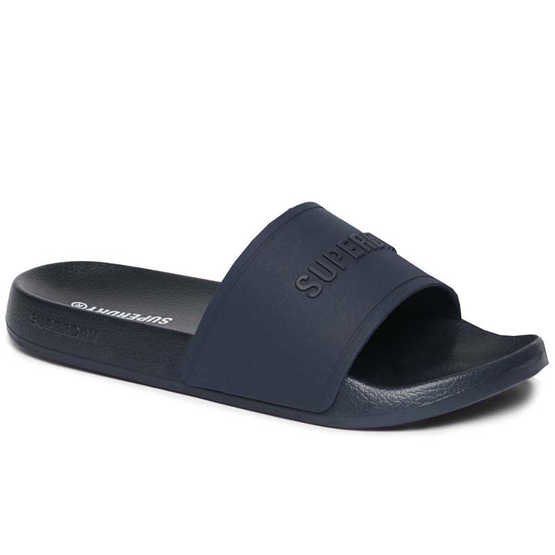 MF310271A-98T