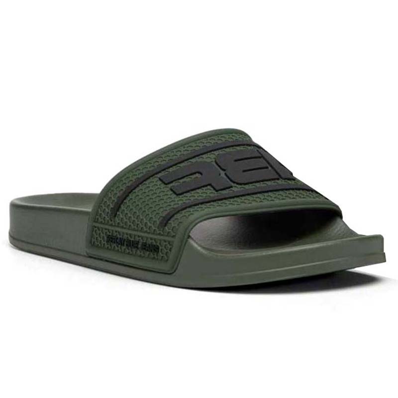 RF1A0060S-2076