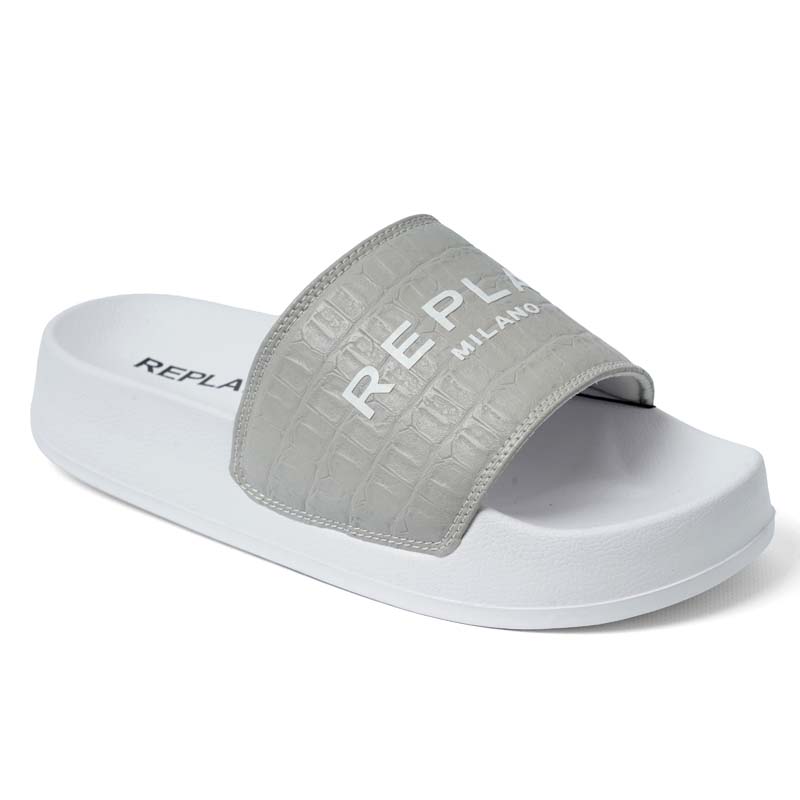 RF1H0027S-028