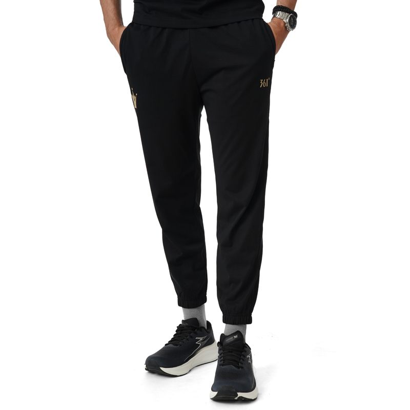 T552441701-1C