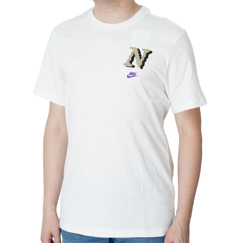 HQ9164-100