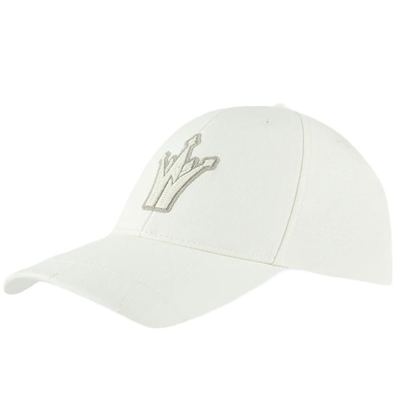 W512532001-2G