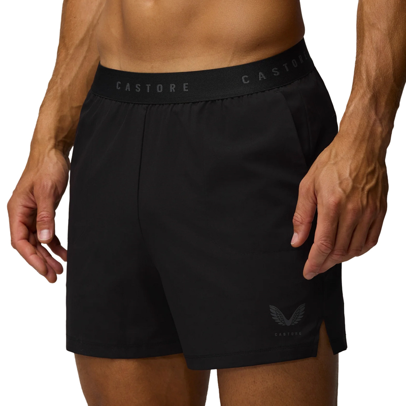 MLM00052CAS-A009
