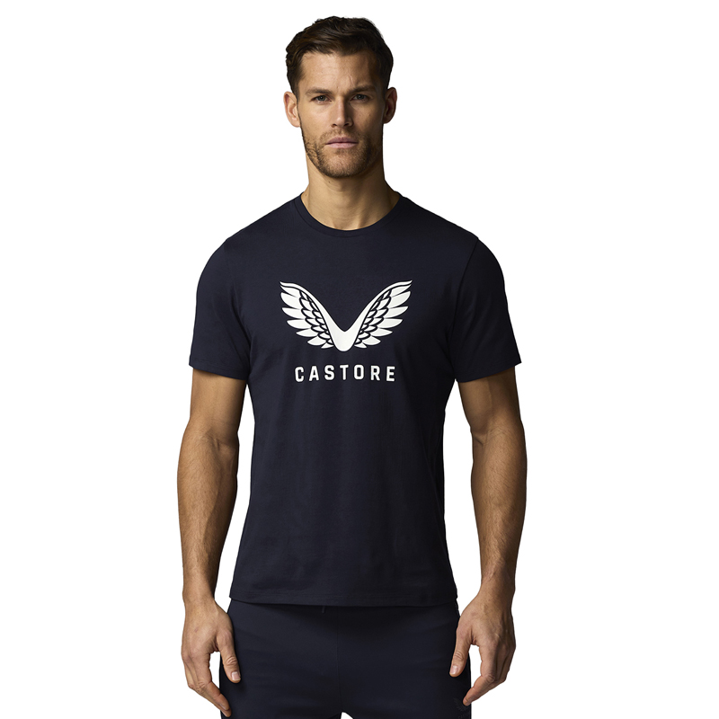 MLM00070CAS-E005