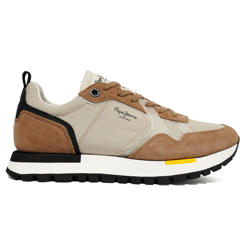 PMS400032-951