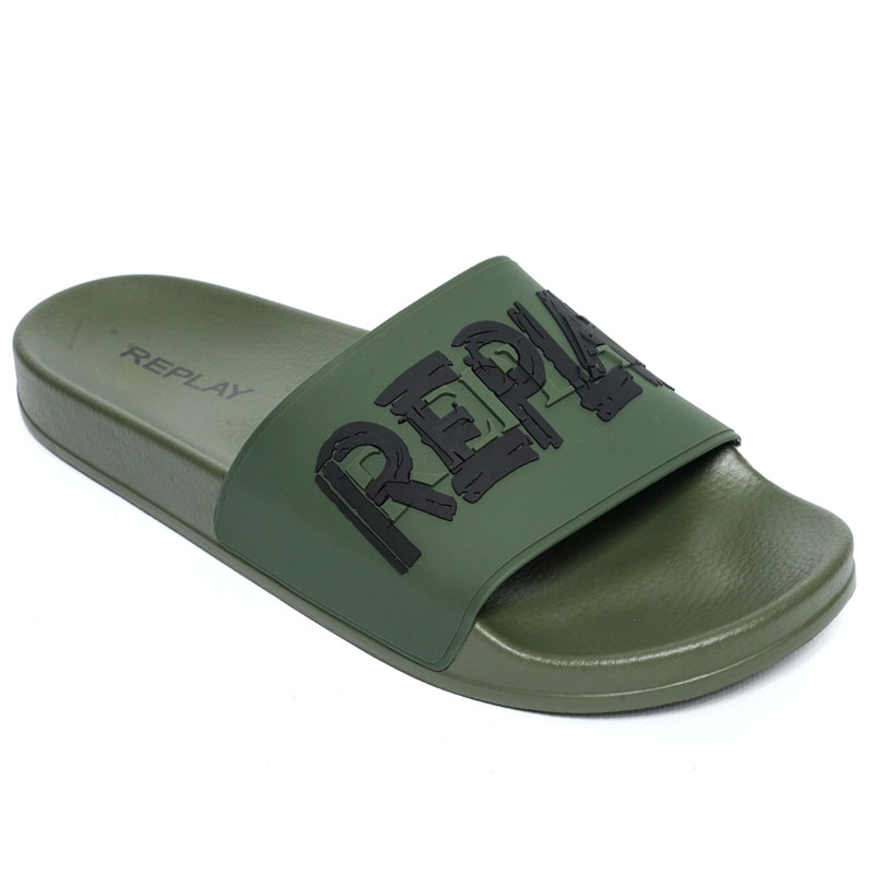 RF1A0083S-2076