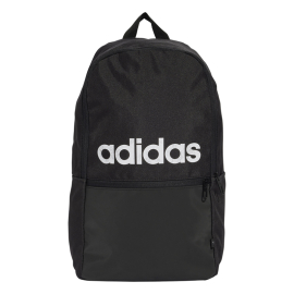 ADIDAS RANAC CLSC BP DAY ZA DEČAKE