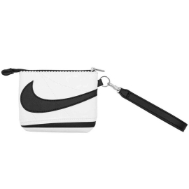NIKE NOVCANIK ICON CORTEZ WRISTLET ZA ŽENE