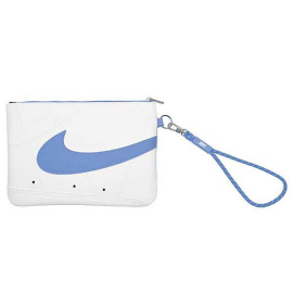NIKE NOVCANIK ICON BLAZER WRISTLET LARGE ZA ŽENE