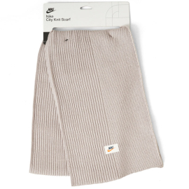 NIKE SAL JR UNISEX