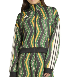 ADIDAS DUKS FARM ZA ŽENE