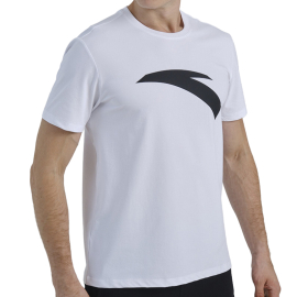 ANTA MAJICA SS TEE ZA MUŠKARCE
