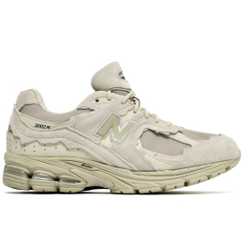 NEW BALANCE PATIKE 327 ZA ŽENE