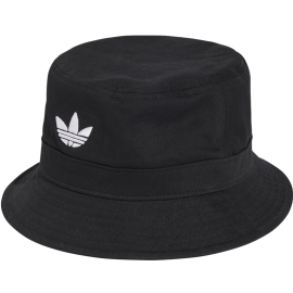 ADIDAS KACKET ADICOLOR ZA ZENE