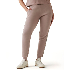 GUESS DONJI DEO TRENERKE BRITNEY JOGGER ZA ŽENE