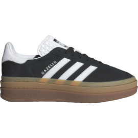 ADIDAS PATIKE GAZZELE ZA ZENE