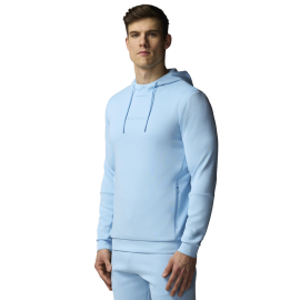 CASTORE DUKS FLEX JOGGER ZA MUSKARCE