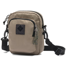 COLUMBIA TORBA GREAT SMOKY GARDEN? MINI SHOULDER BAG ZA MUŠKARCE