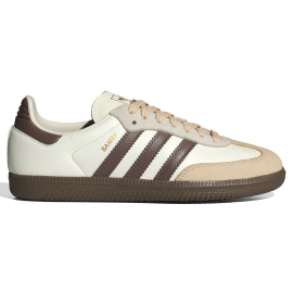 ADIDAS PATIKE SAMBA OG W ZA ŽENE