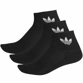 ADIDAS LFS CARAPE MID ANKLE SCK ZA MUŠKARCE