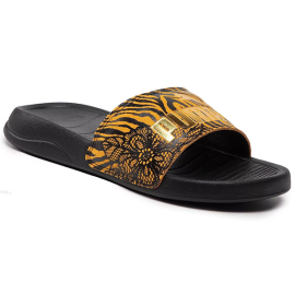 PUMA PAPUCE POPCAT 20 WNS TIGER ZA ŽENE