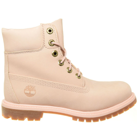 TIMBERLAND ČIZME ? PREMIUM ZA ŽENE