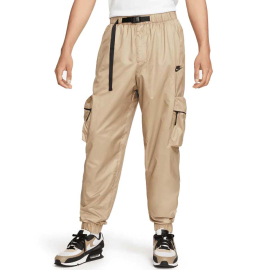 NIKE DONJI DEO TRENERKE TECH FLEECE ZA MUŠKARCE