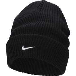 NIKE KAPA NIKE PEAK ZA MUŠKARCE