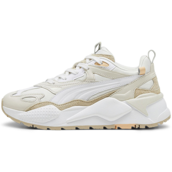 PUMA PATIKE PUMA RS X EFEKT LUX WNS ZA ENE The Spot